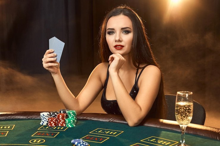 Perbandingan promosi yang mudah dibaca