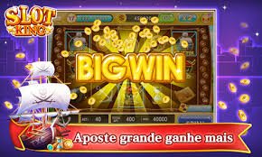 Pengguna mobile membaca panduan navigasi