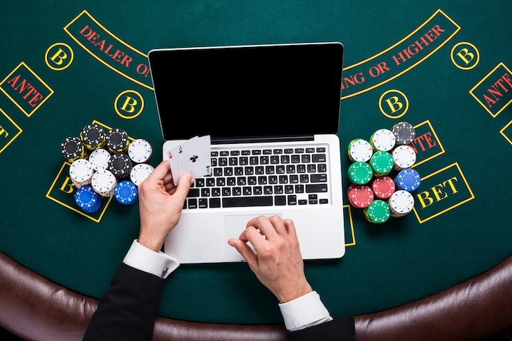 Daftar pemeriksaan bonus untuk dewasa