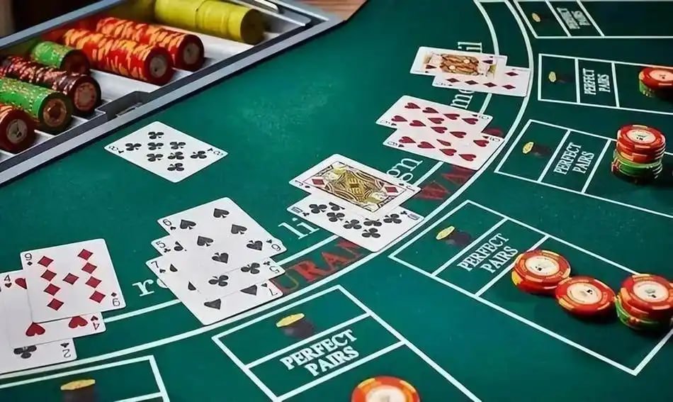 Kategori bantuan akun dan hiburan dewasa
