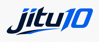 Logo jitu10